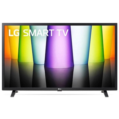 LG TV 32LQ63006LA, LED, 32"